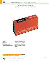 page_catalogue_produit