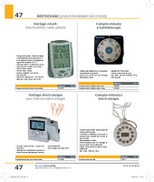 page_catalogue_produit