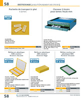 page_catalogue_produit