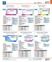 page_catalogue_produit