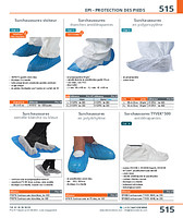 page_catalogue_produit