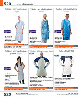 page_catalogue_produit