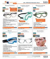 page_catalogue_produit