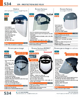 page_catalogue_produit