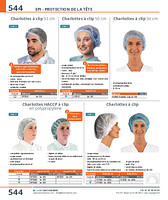 page_catalogue_produit