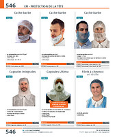 page_catalogue_produit