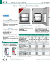 page_catalogue_produit