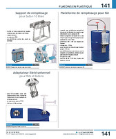 page_catalogue_produit