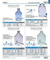 page_catalogue_produit