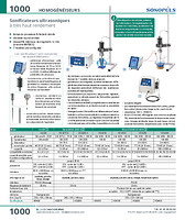 page_catalogue_produit