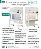 page_catalogue_produit