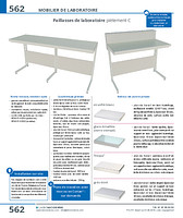 page_catalogue_produit