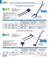 page_catalogue_produit