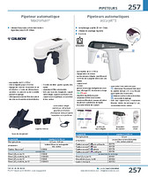 page_catalogue_produit