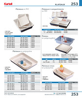 page_catalogue_produit