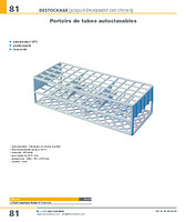 page_catalogue_produit