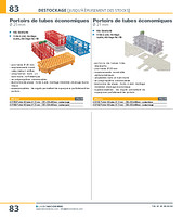 page_catalogue_produit