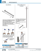 page_catalogue_produit