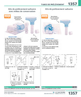 page_catalogue_produit