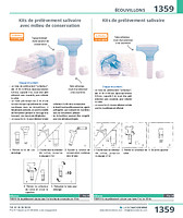 page_catalogue_produit