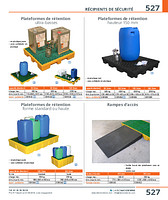 page_catalogue_produit