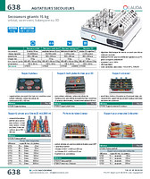 page_catalogue_produit