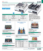 page_catalogue_produit