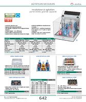 page_catalogue_produit