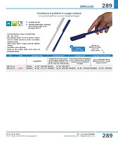 page_catalogue_produit