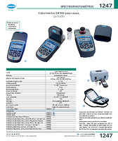 page_catalogue_produit