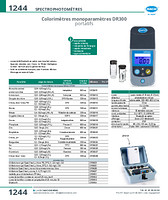 page_catalogue_produit