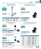 page_catalogue_produit