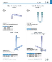 page_catalogue_produit