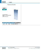 page_catalogue_produit