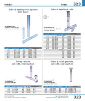 page_catalogue_produit