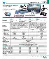 page_catalogue_produit