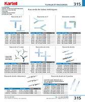 page_catalogue_produit