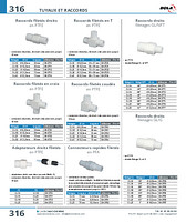 page_catalogue_produit