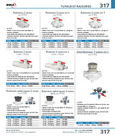 page_catalogue_produit