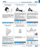 page_catalogue_produit