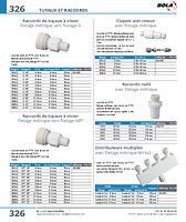 page_catalogue_produit