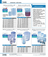 page_catalogue_produit