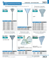 page_catalogue_produit