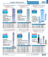 page_catalogue_produit