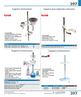 page_catalogue_produit