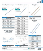 page_catalogue_produit