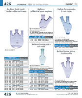 page_catalogue_produit