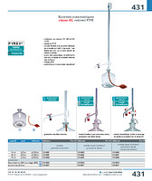 page_catalogue_produit