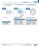 page_catalogue_produit