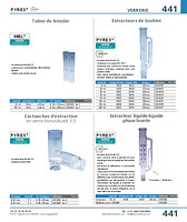 page_catalogue_produit